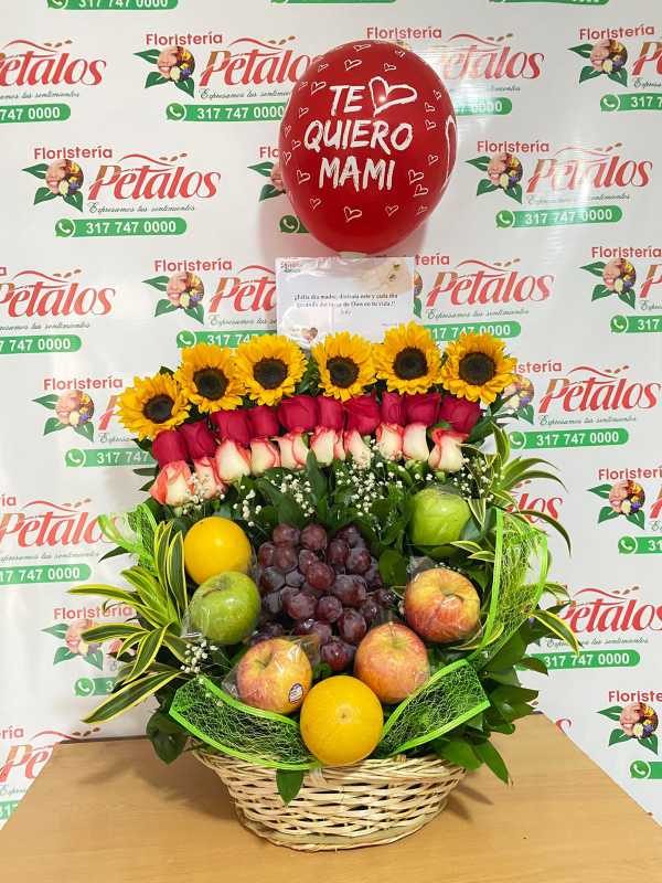 Itagüí 035